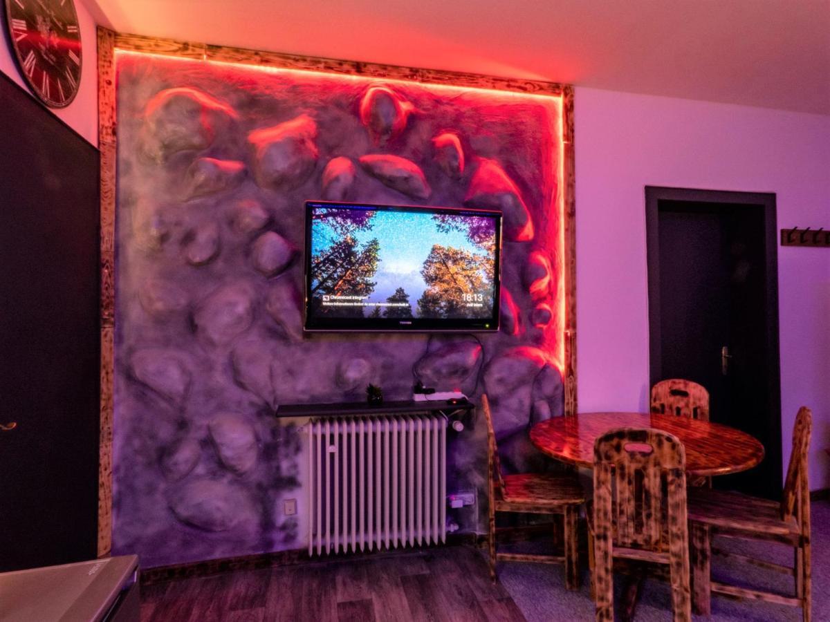 #212 Lux-Appart - Zentrum Neuss - Duesseldorf Messe - Netflix & Prime Exterior foto